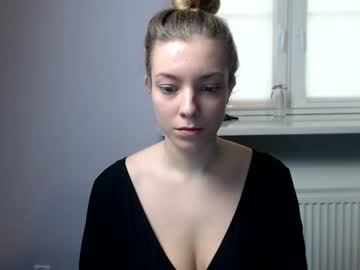 Nude girl lucynews image #638811