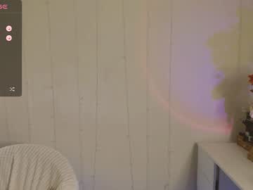 Nude girl maria_delight image #5644072