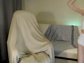 Nude girl sonyaplush image #479561