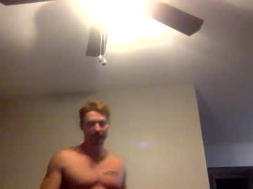 Nude man bigmcr1 image #6048015