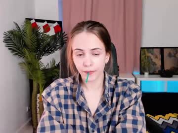 Nude girl eryda_x image #3359515