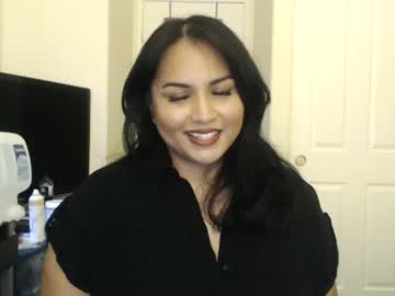 Nude girl iamplutonianlust image #128747