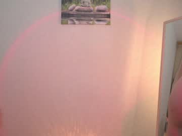 Nude girl sunrisealice image #5457996