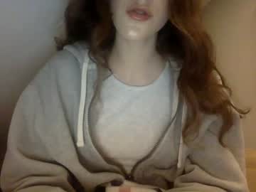 Nude girl xprsv image #4088783