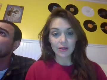 Nude couple bianaca6jane9 image #4337248