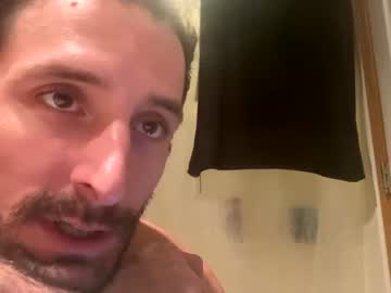 Nude man kottonmoufking image #954399