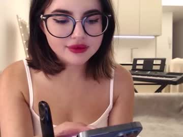 Nude girl playnofuckinggames image #4219052