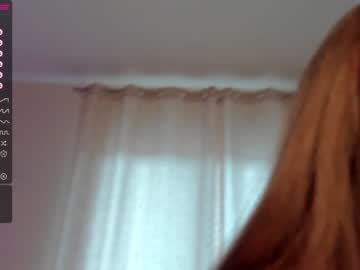 Nude girl brilliantvictoria image #3930773