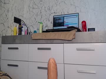 Nude girl simplegirl1996 image #2577473