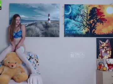 Nude girl sweet_sin_sati image #4964574