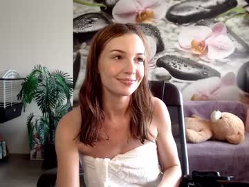 Nude girl jennycutey image #2317612