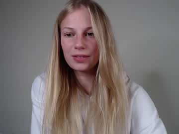 Nude girl magic_couple13 image #2735738