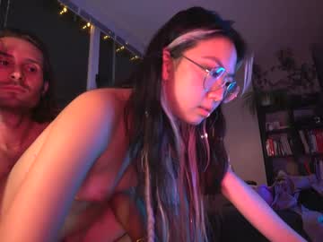 Nude couple suupersoaker99 image #5166769