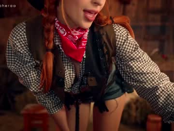 Nude girl artmosphera image #5415065