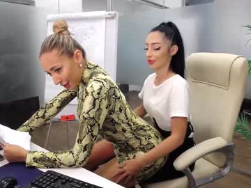 Nude girl babesgowild image #2540169