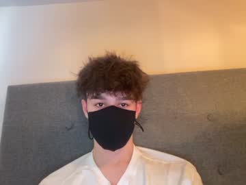 Nude man jacobmakescum image #3946245