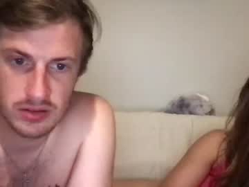 Nude couple aspenloves image #4701339