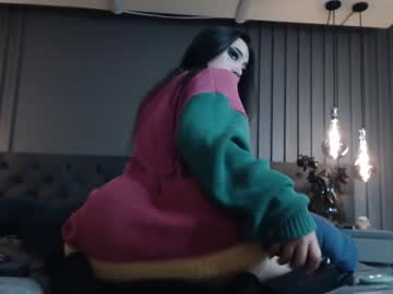 Nude girl charlotte_germanotta_ image #4475571