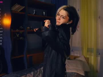 Nude girl deliaderrick image #6909066