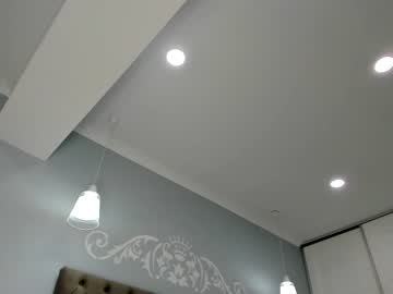 Nude girl didiactive image #691651