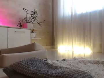 Nude girl meryfoxxx image #5283091