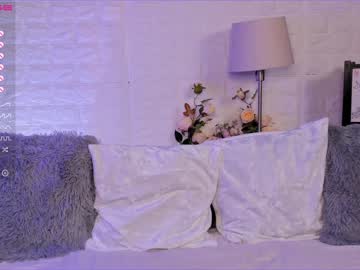 Nude girl w0wgirls image #2300354