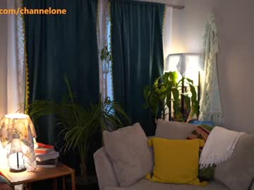 Nude couple channel_1_tv image #2646414