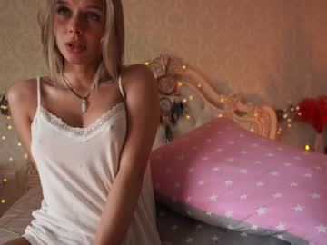 Nude girl pussy__money__weed image #2161156