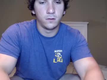 Nude man snoochiepoochies image #4471902