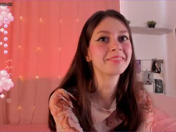 Nude girl alliesmiths image #2139363