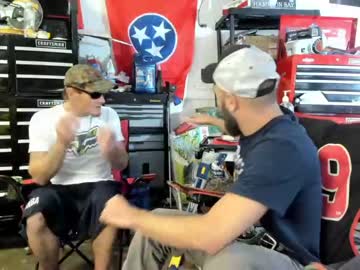 Nude man hardworkertn image #3304363