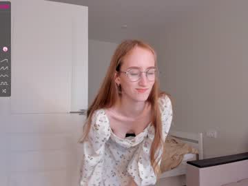 Nude girl marywongs image #5146074