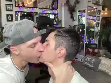 Nude man trystoph image #6004124