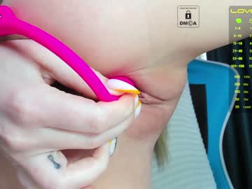 Nude girl _witch__ image #1542762