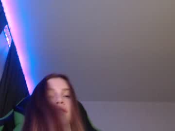 Nude girl ecsodia image #2773517