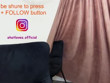 Nude girl ehotlovea image #829293