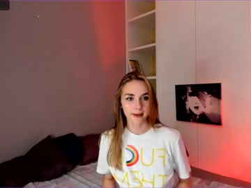 Nude girl kayhoton image #2404310