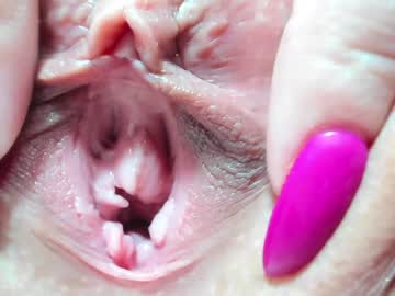 Nude girl _witch__ image #2491677