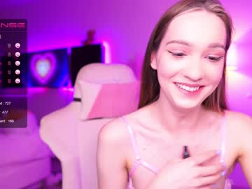 Nude tranny lilylanska image #1569827