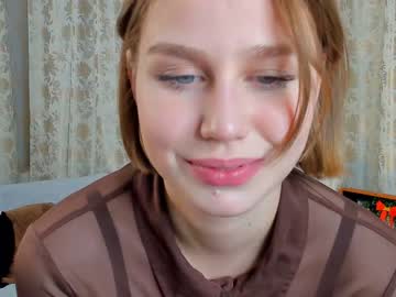 Nude girl yourprincessbubblegum image #6117824