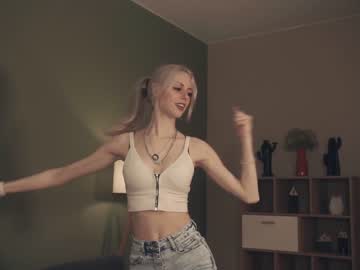 Nude girl audreycarvin image #6451621