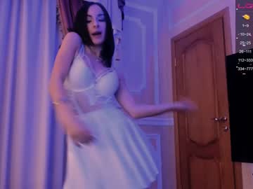 Nude girl naiamo image #2616326