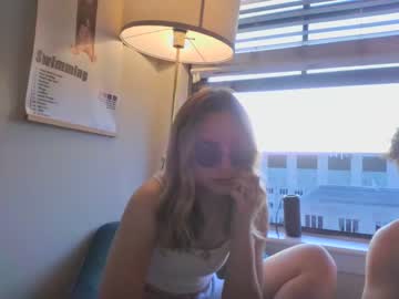 Nude couple classysavages69 image #4437596