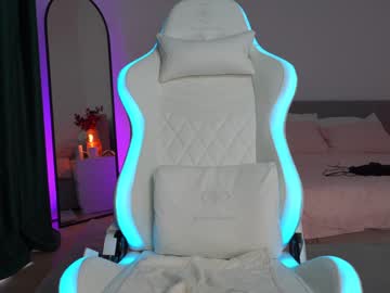 Nude girl emma_land image #4387215