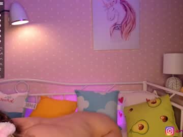 Nude girl harrelleaster image #1406203