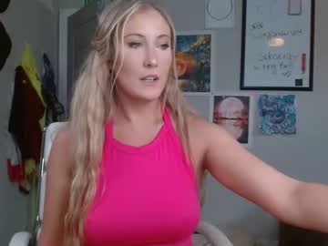 Nude girl sultrysnow69 image #3961955