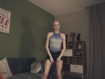 Nude girl audreycarvin image #6591725