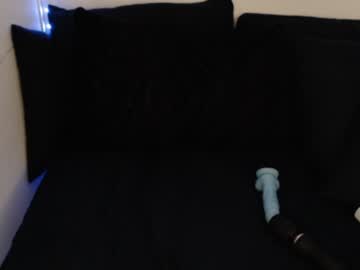 Nude girl bigtittedtattedlesbian image #1741746