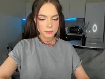 Nude girl girl_of_yourdreams image #1808719