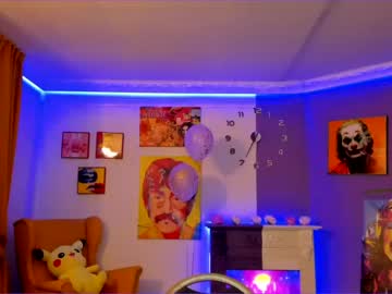 Nude girl willa_wilkins_ image #1506017